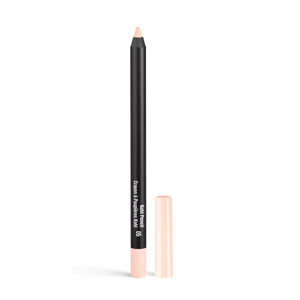 Kohl Pencil