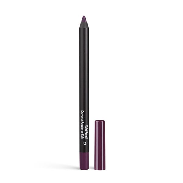 Kohl Pencil