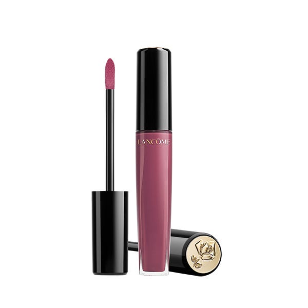 L'absolu Gloss Matte