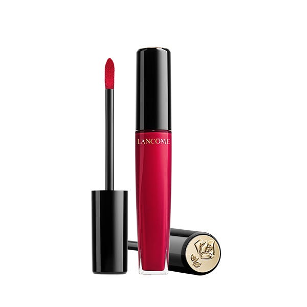 L'absolu Gloss Matte