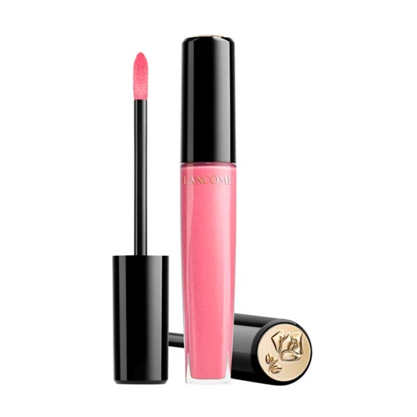 L'absolu Gloss Matte