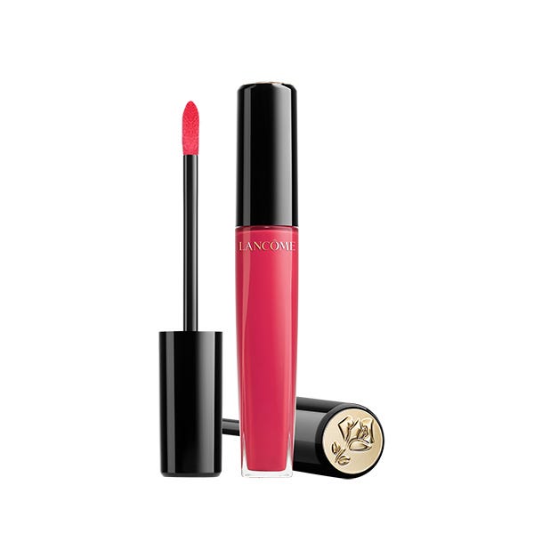 L'absolu Gloss Matte