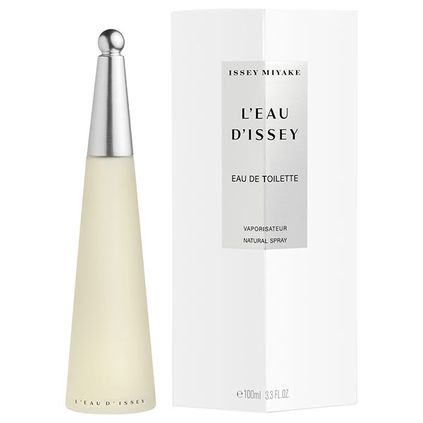 L'eau D'issey