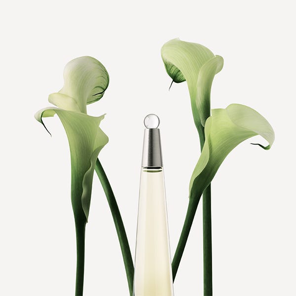 L'eau D'issey