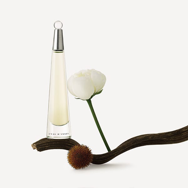 L'eau D'issey