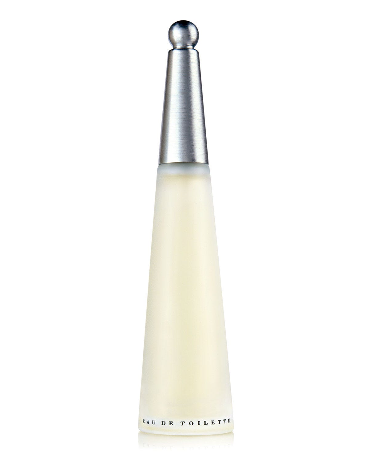 L'eau D'issey