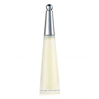 L'eau D'issey