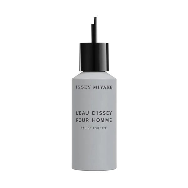L'eau D'issey Pour Homme