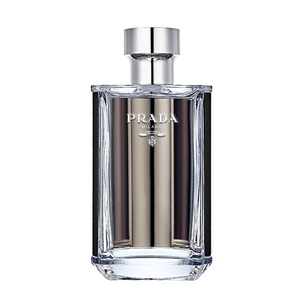 Prada L'homme Eau De Toilette
