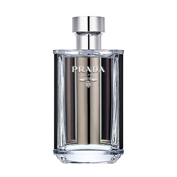 Prada L'homme Eau De Toilette