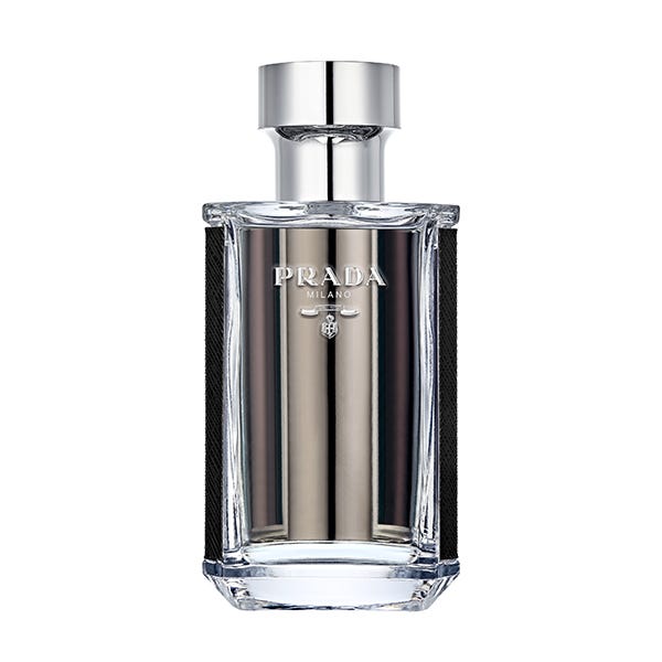 Prada L'homme Eau De Toilette