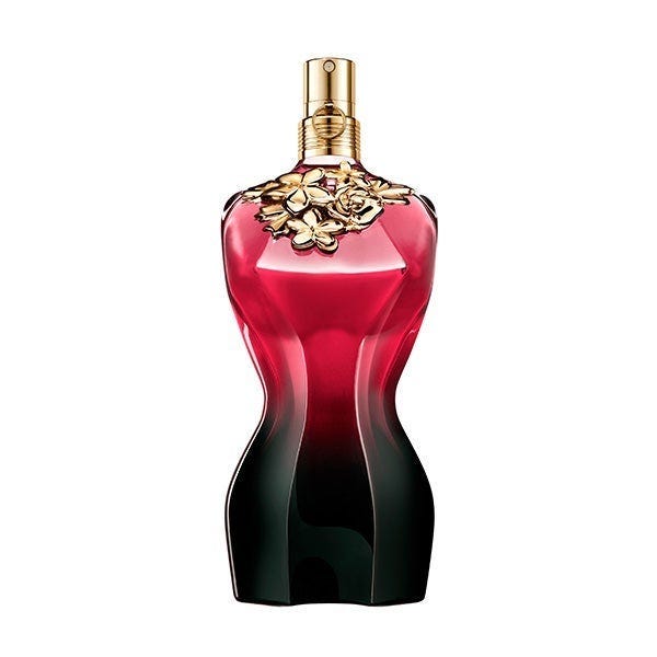 La Belle Le Parfum