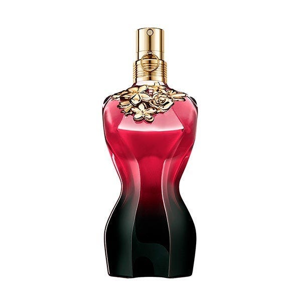 La Belle Le Parfum