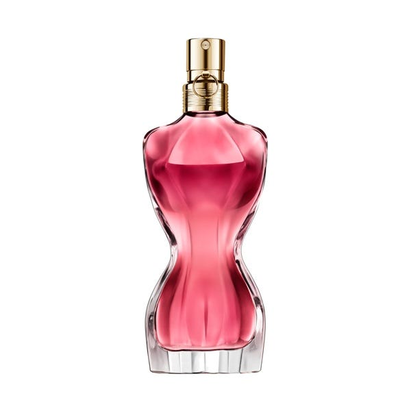 La Belle Rosea