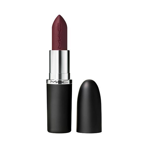 Labial Macximal Silky Matte Lipstick