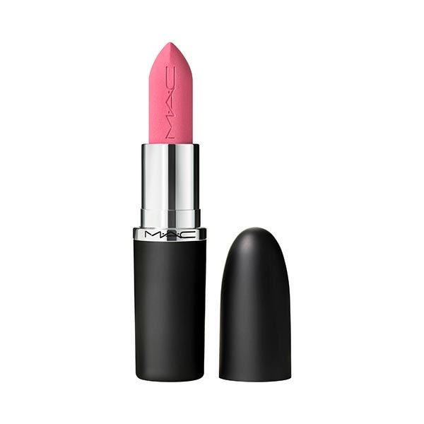 Labial Macximal Silky Matte Lipstick