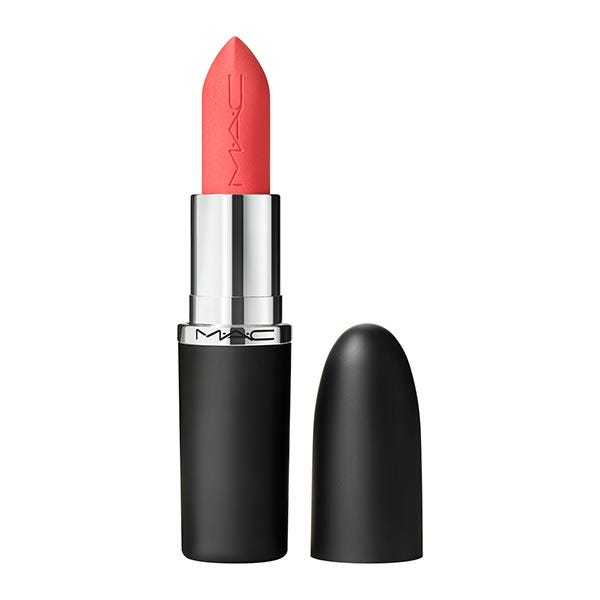 Labial Macximal Silky Matte Lipstick