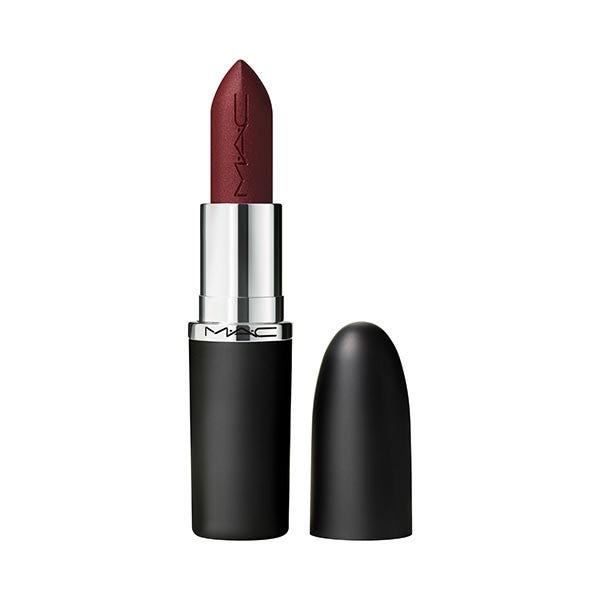 Labial Macximal Silky Matte Lipstick