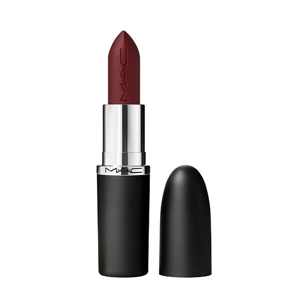 Labial Macximal Silky Matte Lipstick