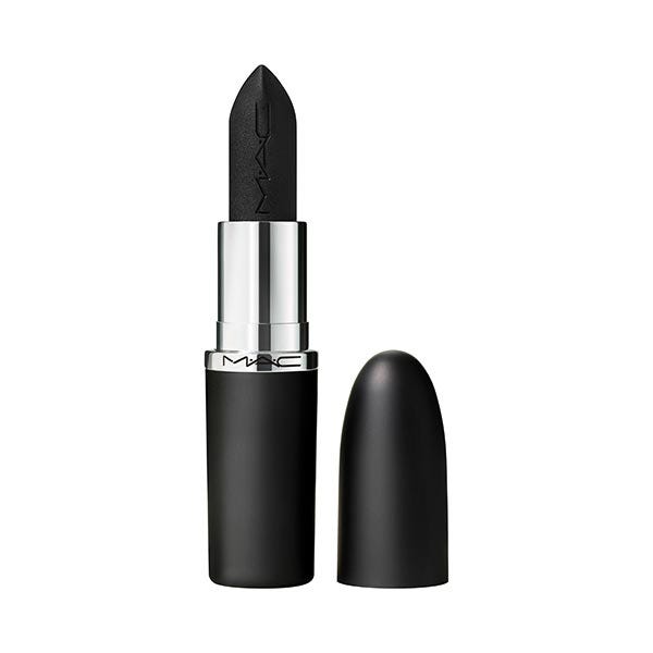 Labial Macximal Silky Matte Lipstick