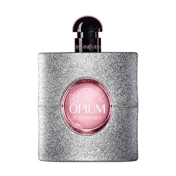 Black Opium L'Absolu Glitter