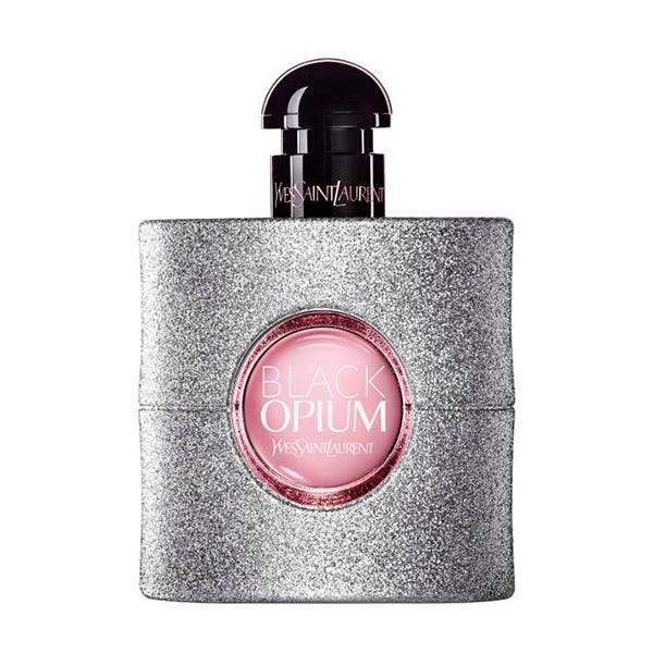 Black Opium L'Absolu Glitter