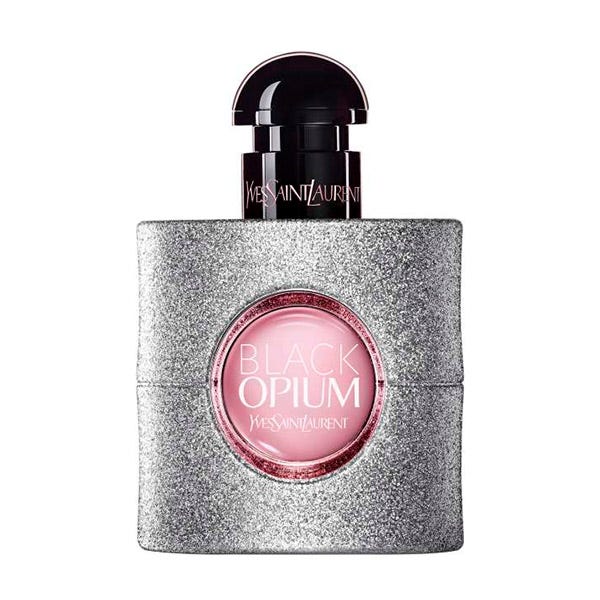 Black Opium L'Absolu Glitter