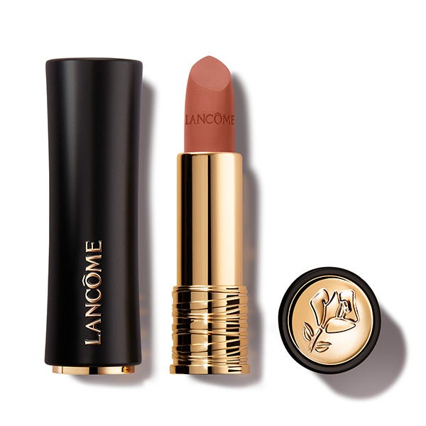 L'absolu Rouge Drama Matte