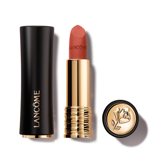 L'absolu Rouge Drama Matte