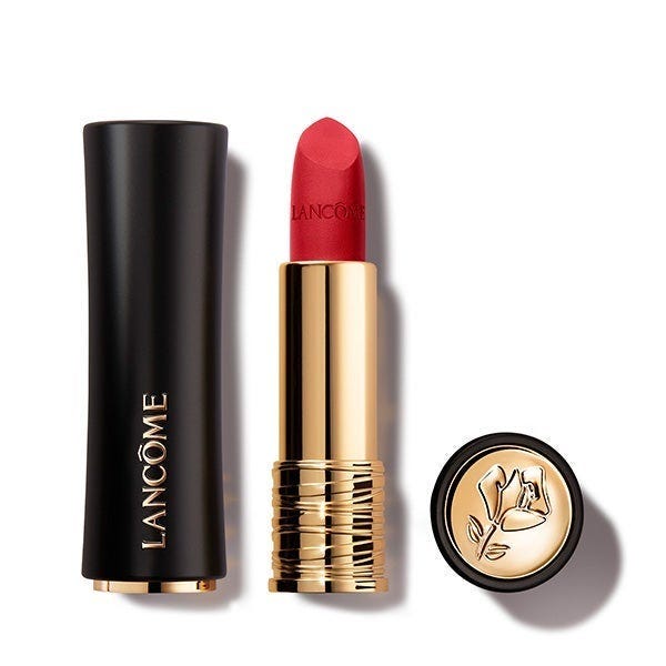 L'absolu Rouge Drama Matte