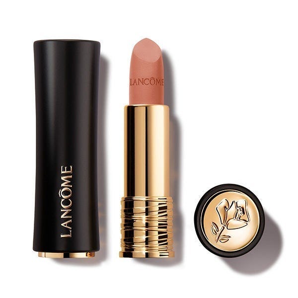 L'absolu Rouge Drama Matte