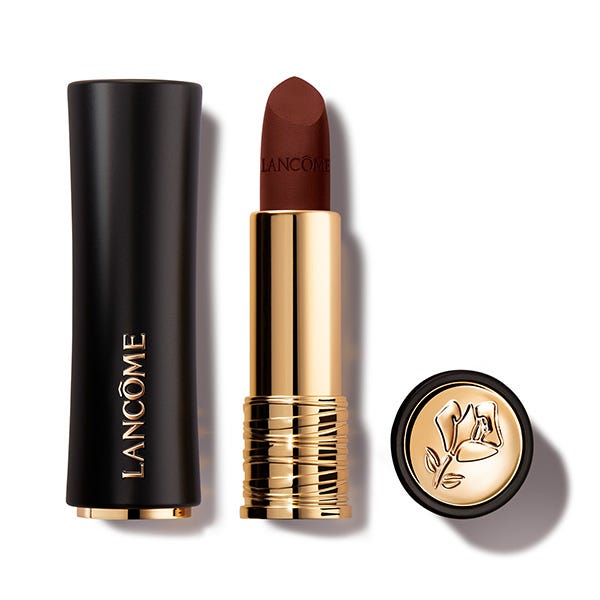 L'absolu Rouge Drama Matte
