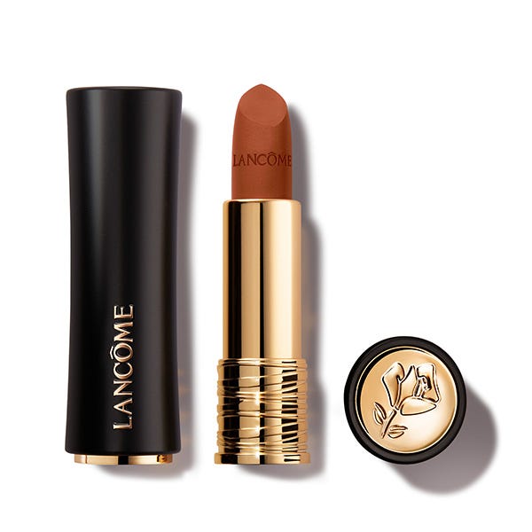 L'absolu Rouge Drama Matte