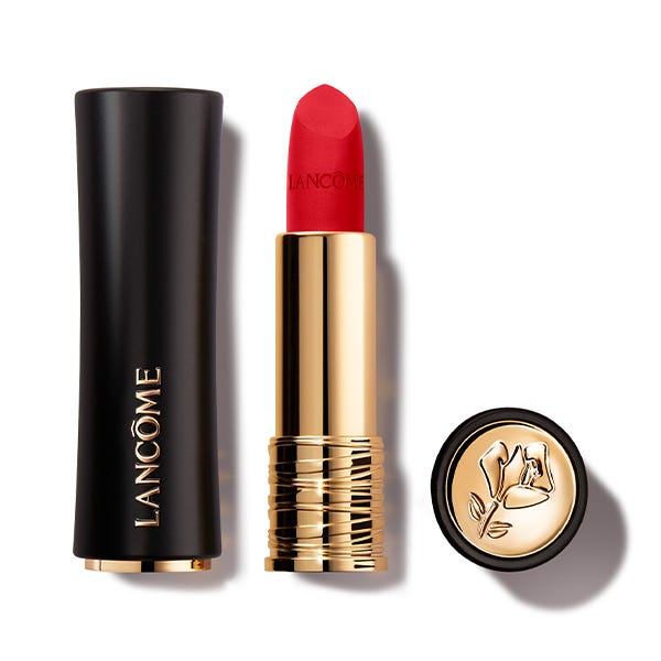 L'absolu Rouge Drama Matte