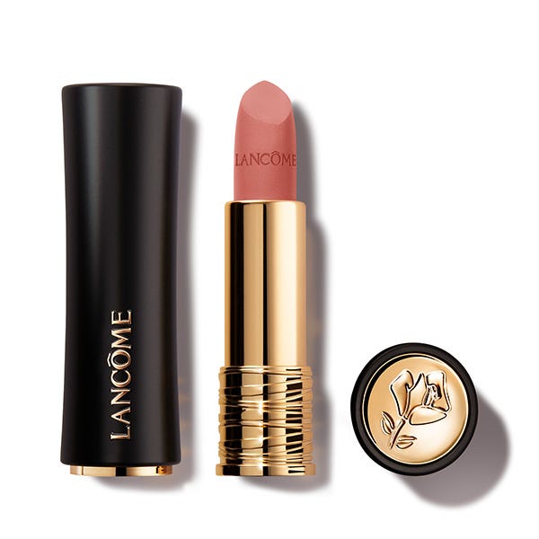 L'absolu Rouge Drama Matte
