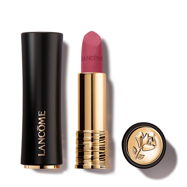 L'absolu Rouge Drama Matte