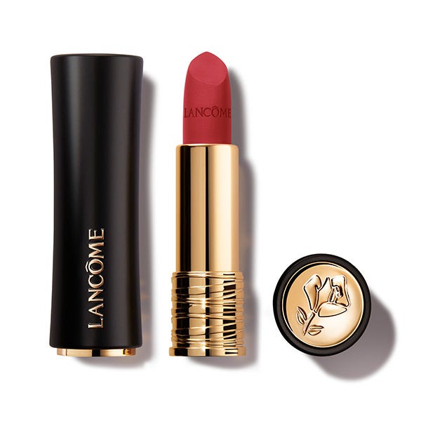 L'absolu Rouge Drama Matte