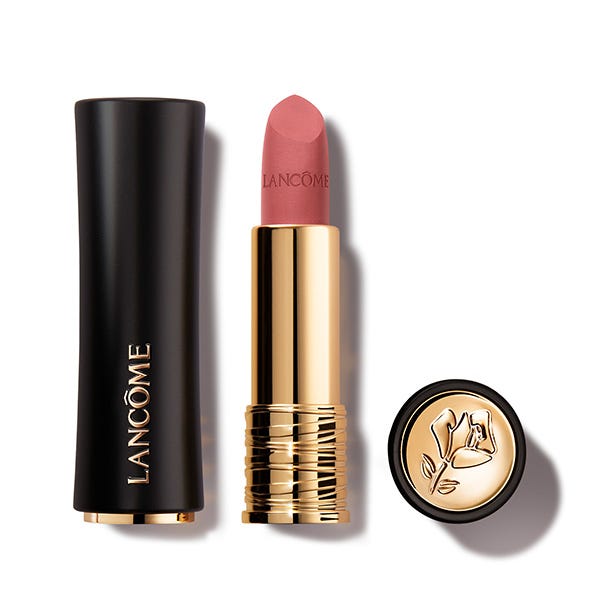 L'absolu Rouge Drama Matte