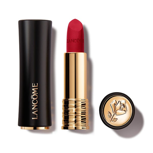 L'absolu Rouge Drama Matte