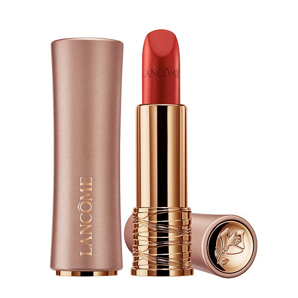L'absolu Rouge Intimatte