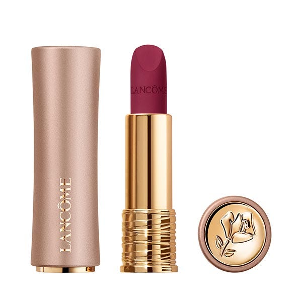 L'absolu Rouge Intimatte