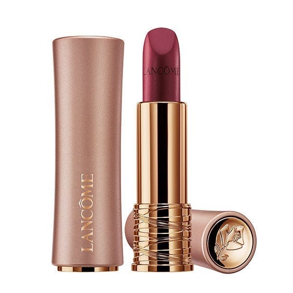 L'absolu Rouge Intimatte