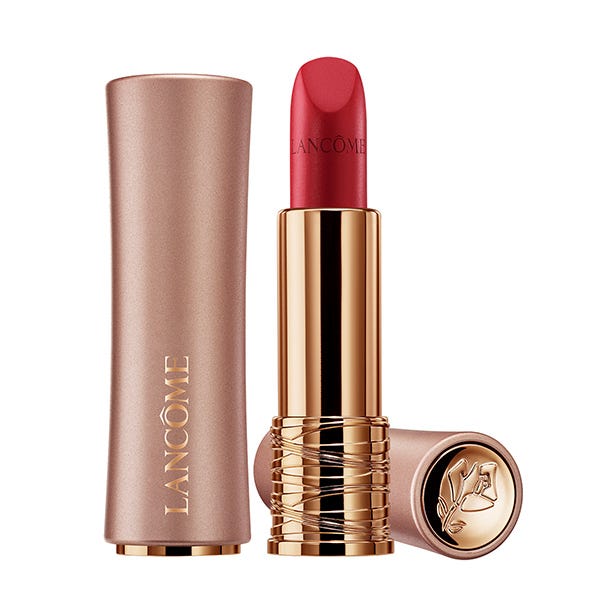 L'absolu Rouge Intimatte