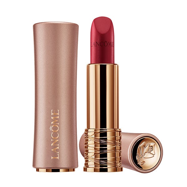 L'absolu Rouge Intimatte