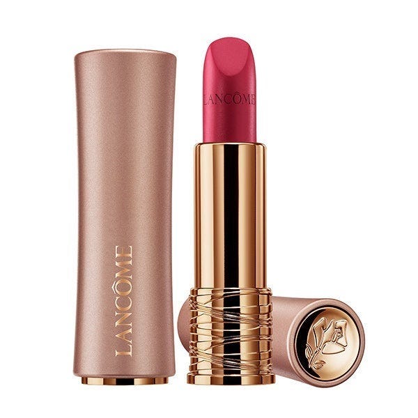 L'absolu Rouge Intimatte