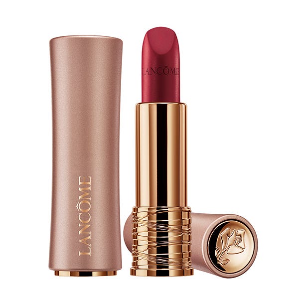 L'absolu Rouge Intimatte