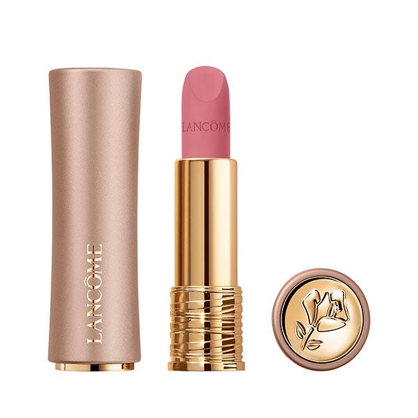 L'absolu Rouge Intimatte