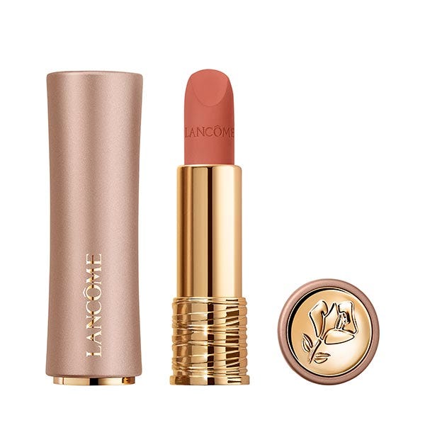 L'absolu Rouge Intimatte