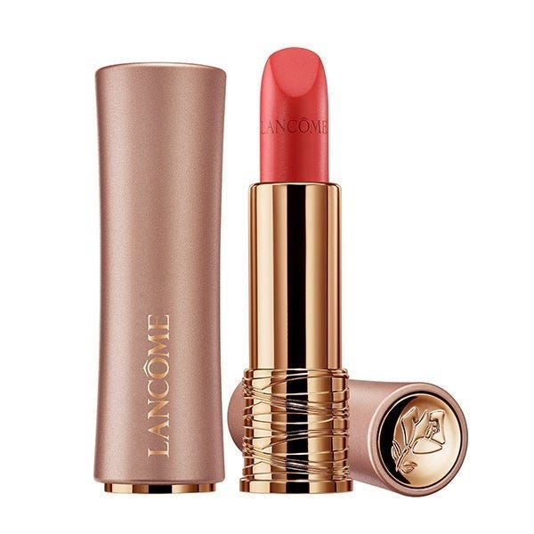L'absolu Rouge Intimatte