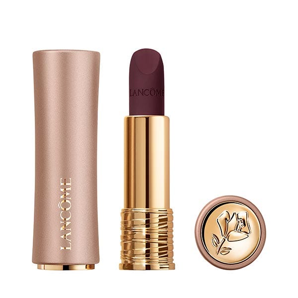 L'absolu Rouge Intimatte